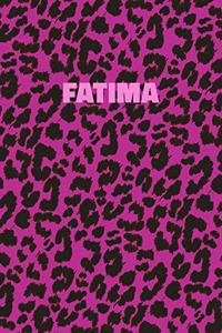 Fatima