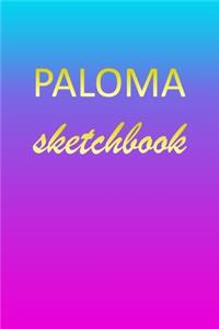 Paloma