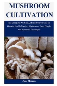 Mushroom Cultivation