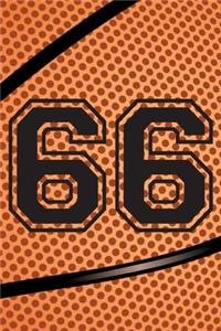 66 Journal