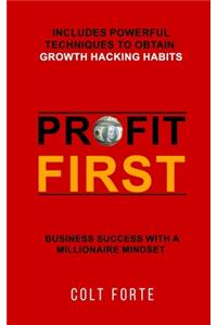 Profit First