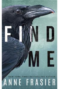 Find Me