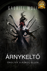 Árnykeltő