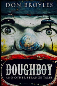 Doughboy