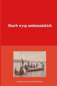 Skarb wysp andamańskich