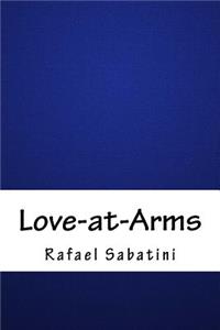 Love-At-Arms