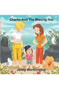 Charlie and the Missing Hat