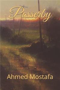 Passerby