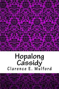 Hopalong Cassidy