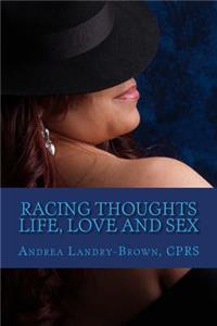Racing Thoughts