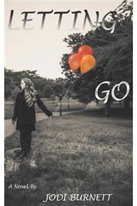 Letting Go