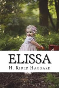 Elissa