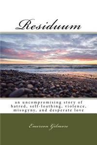 Residuum