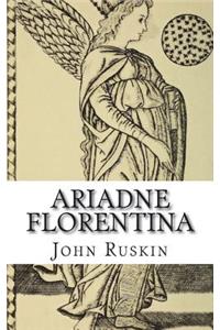 Ariadne Florentina