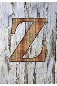 Z