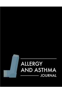 Allergy And Asthma Journal