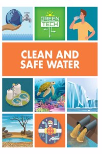 Clean and Safe Water