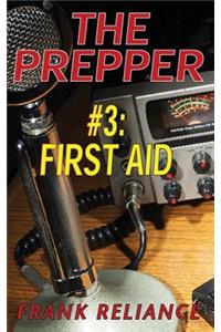 Prepper