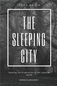 Sleeeping City