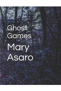 Ghost Games