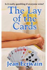The Lay of the Cards