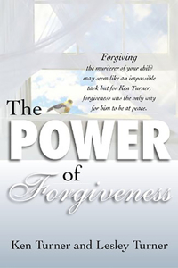 Power of Forgiveness