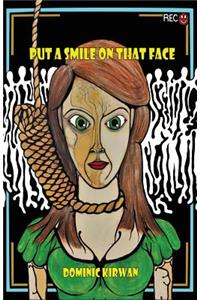 Put a Smile On That Face