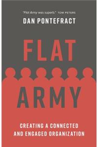 Flat Army