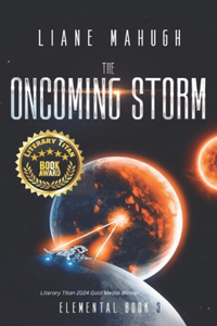The Oncoming Storm