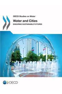 Water and Cities