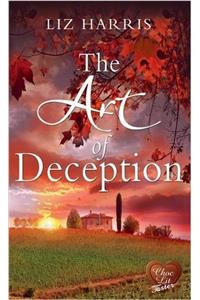 The Art of Deception