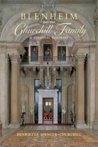 Blenheim and the Churchill Family