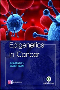 Epigenetics in Cancer