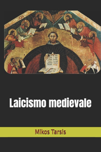 Laicismo medievale