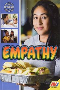 Empathy