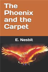 The Phoenix and the Carpet