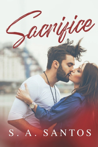 Sacrifice