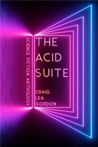 Acid Suite