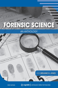 Forensic Science