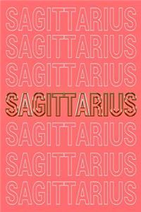 Sagittarius
