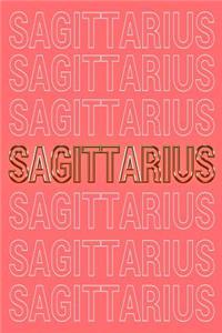 Sagittarius