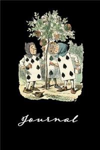 Journal