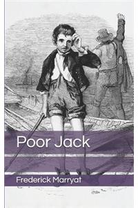 Poor Jack