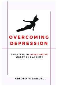 Overcoming Depression