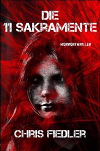 11 Sakramente