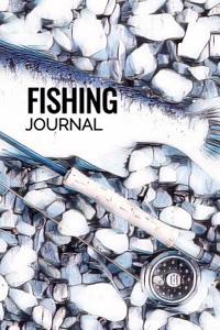 Fishing Journal