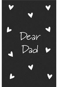 Dear Dad