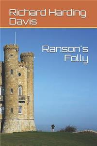 Ranson's Folly