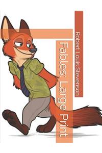Fables