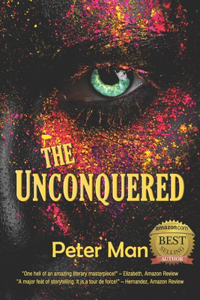 The Unconquered